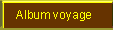 Bouton_album_Av.GIF