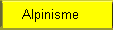 Alpinisme