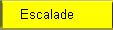 Escalade