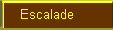 Escalade