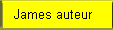 Topos et Guides