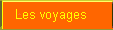 Voyage